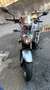 Honda NC 700 Grigio - thumbnail 13