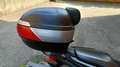 Honda NC 700 Grigio - thumbnail 9
