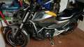 Honda NC 700 Grigio - thumbnail 1