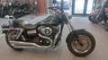 Harley-Davidson Dyna Fat Bob FXDF Zwart - thumbnail 7