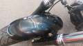 Harley-Davidson Dyna Fat Bob FXDF Zwart - thumbnail 4