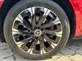 Mercedes-Benz V 300 d AVANTGARDE Lang Distronic/Multibeam/360° Rood - thumbnail 6