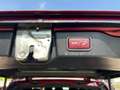 Mercedes-Benz V 300 d AVANTGARDE Lang Distronic/Multibeam/360° Rood - thumbnail 17