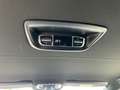 Mercedes-Benz V 300 d AVANTGARDE Lang Distronic/Multibeam/360° Rood - thumbnail 14