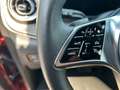 Mercedes-Benz V 300 d AVANTGARDE Lang Distronic/Multibeam/360° Rood - thumbnail 9