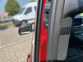 Mercedes-Benz V 300 d AVANTGARDE Lang Distronic/Multibeam/360° Rood - thumbnail 11