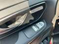 Mercedes-Benz V 300 d AVANTGARDE Lang Distronic/Multibeam/360° Rood - thumbnail 7