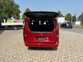 Mercedes-Benz V 300 d AVANTGARDE Lang Distronic/Multibeam/360° Rood - thumbnail 18