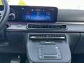 Mercedes-Benz V 300 d AVANTGARDE Lang Distronic/Multibeam/360° Rood - thumbnail 13