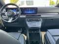 Mercedes-Benz V 300 d AVANTGARDE Lang Distronic/Multibeam/360° Rood - thumbnail 12