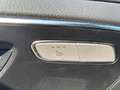 Mercedes-Benz V 300 d AVANTGARDE Lang Distronic/Multibeam/360° Rood - thumbnail 15