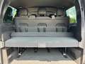 Mercedes-Benz V 300 d AVANTGARDE Lang Distronic/Multibeam/360° Rood - thumbnail 16