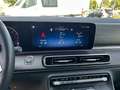 Mercedes-Benz V 300 d AVANTGARDE Lang Distronic/Multibeam/360° Rood - thumbnail 10