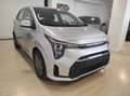 Kia Picanto 1.0 12V 5 porte  Urban NUOVO MODELLO 2025 - thumbnail 6
