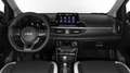 Kia Picanto 1.0 12V 5 porte  Urban NUOVO MODELLO 2025 - thumbnail 5
