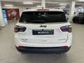 Jeep Compass Compass 2.0 Multijet II aut. 4WD Limited Bianco - thumbnail 5
