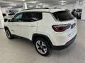 Jeep Compass Compass 2.0 Multijet II aut. 4WD Limited Bianco - thumbnail 6