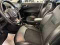 Jeep Compass Compass 2.0 Multijet II aut. 4WD Limited Bianco - thumbnail 10