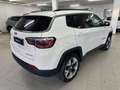 Jeep Compass Compass 2.0 Multijet II aut. 4WD Limited Bianco - thumbnail 8
