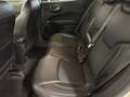 Jeep Compass Compass 2.0 Multijet II aut. 4WD Limited Bianco - thumbnail 15