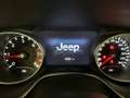 Jeep Compass Compass 2.0 Multijet II aut. 4WD Limited Bianco - thumbnail 11