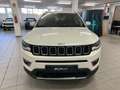 Jeep Compass Compass 2.0 Multijet II aut. 4WD Limited Bianco - thumbnail 2