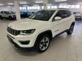 Jeep Compass Compass 2.0 Multijet II aut. 4WD Limited Bianco - thumbnail 3