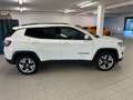 Jeep Compass Compass 2.0 Multijet II aut. 4WD Limited Bianco - thumbnail 4