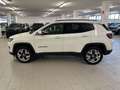 Jeep Compass Compass 2.0 Multijet II aut. 4WD Limited Bianco - thumbnail 7