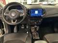 Jeep Compass Compass 2.0 Multijet II aut. 4WD Limited Bianco - thumbnail 13