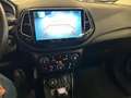 Jeep Compass Compass 2.0 Multijet II aut. 4WD Limited Bianco - thumbnail 14