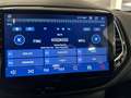 Jeep Compass Compass 2.0 Multijet II aut. 4WD Limited Bianco - thumbnail 12