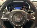 Jeep Compass Compass 2.0 Multijet II aut. 4WD Limited Bianco - thumbnail 9