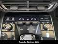Porsche 992 911 Carrera Cabriolet Sportabgasanlage BOSE Grün - thumbnail 17