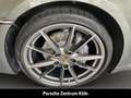 Porsche 992 911 Carrera Cabriolet Sportabgasanlage BOSE Grün - thumbnail 12