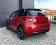 Citroen DS3 110 Pk - APPLE CARPLAY Rood - thumbnail 8