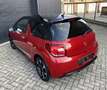 Citroen DS3 110 Pk - APPLE CARPLAY Rood - thumbnail 9