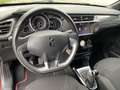 Citroen DS3 110 Pk - APPLE CARPLAY Rood - thumbnail 11