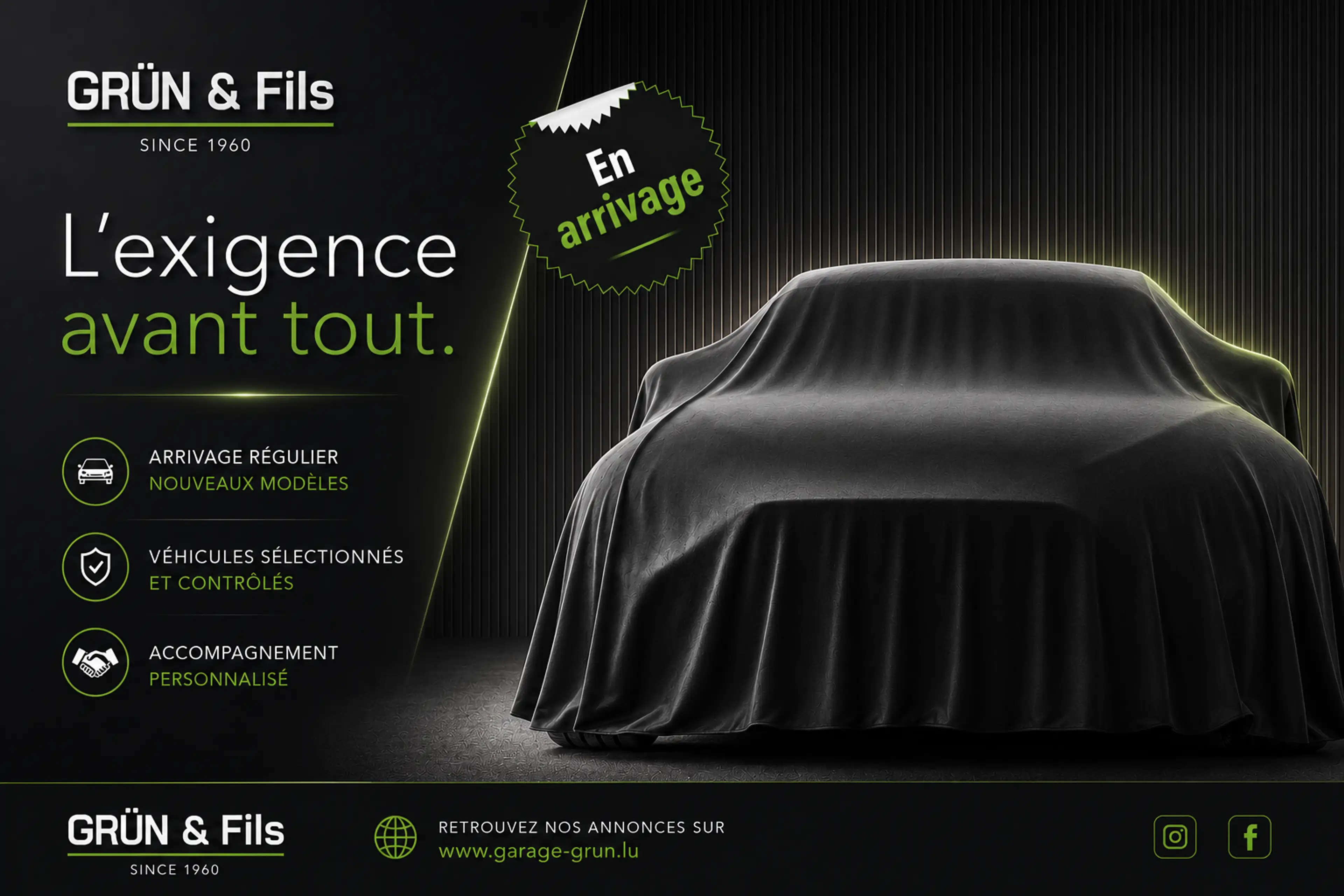 smart forFour Prime
