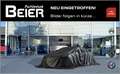 Peugeot 5008 GT Pack Negro - thumbnail 1