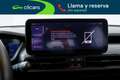 Jeep Avenger 1.2 Altitude 74KW Rojo - thumbnail 30