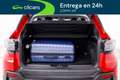 Jeep Avenger 1.2 Altitude 74KW Rojo - thumbnail 17