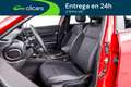 Jeep Avenger 1.2 Altitude 74KW Rojo - thumbnail 14