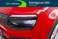 Jeep Avenger 1.2 Altitude 74KW Rojo - thumbnail 10