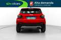 Jeep Avenger 1.2 Altitude 74KW Rojo - thumbnail 4