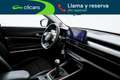 Jeep Avenger 1.2 Altitude 74KW Rojo - thumbnail 34