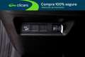Jeep Avenger 1.2 Altitude 74KW Rojo - thumbnail 26