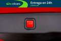 Jeep Avenger 1.2 Altitude 74KW Rojo - thumbnail 18