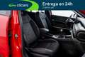 Jeep Avenger 1.2 Altitude 74KW Rojo - thumbnail 16