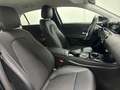 Mercedes-Benz A 200 d *PROGRESSIVE*NAVI* Noir - thumbnail 14